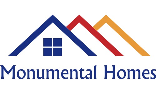 Monumental, LLC